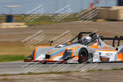 media/Apr-16-2023-Nasa (Sun) [[c42e69efea]]/Race Group C/Qualifying/